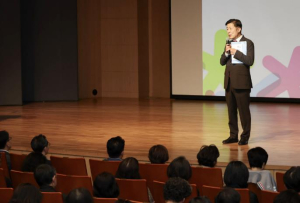 서초구, 세무설명회로 상속·증여세·부동산 절세 전략 제시