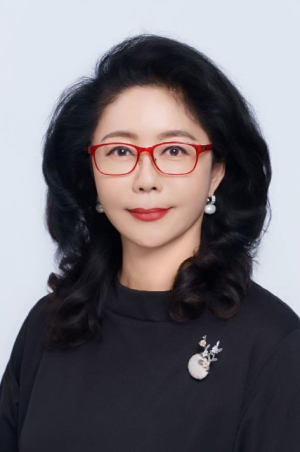 (재)서울 중구문화재단, 왕소영 신임 사장 선임