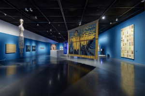 서울시립미술관, 소장작품 1만 점 시대 연다