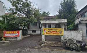 저장강박 어르신 15톤 쓰레기 더미 벗어나 새 삶…도봉구 신속 개입 결정적