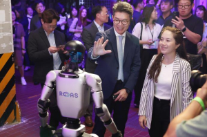 성동구, 2025 크리에이티브×성수 성료…전년 대비 약 8만 명 관객 증가