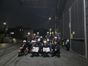 “서팀장의 배송이야기”, 쿠팡·마켓컬리·오늘의집·이케아 등 전국 배송기사 대규모 모집 실시