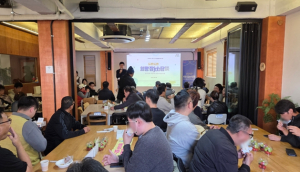 서울시, 주거취약계층 안정적 취업 응원하는 `도란도란 희망JOB談` 개최