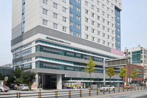 서울시, `청년취업사관학교` 25개 전 자치구 조성 완료…중랑캠퍼스로 마지막 퍼즐 완성