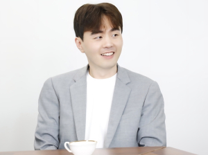 황민철 양천구의원, ‘러브버그 퇴치 조례안’ 제정