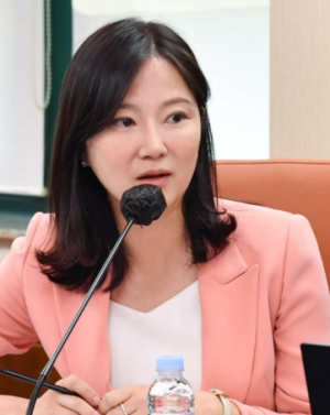 서울시의회 윤영희 의원, 픽시자전거 제조·유통사 삼천리자전거·콘스탄틴 임원 행정사무감사 출석 요구