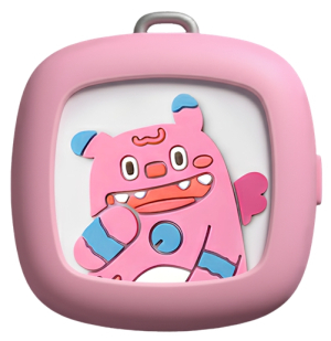 서울시, 버튼 한 번으로 긴급신고 ‘내 안전 지키는 안심헬프미’ 중고등학생 등 사회안전약자에 10만 개 추가 지원