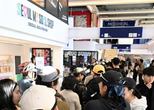 서울시, 운항 재개 `한강버스` 주말동안 6,138명 탑승… 시민 호응 높아