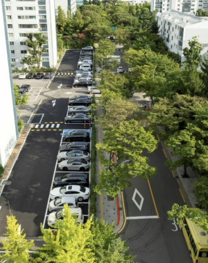 양천구, 공동주택 유휴 공간 활용 주차장 688면 확보...적극행정으로 주차난 해소