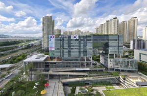 금천구, 다회 헌혈자에게 상품권 준다