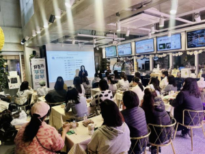 사춘기 자녀 양육 고민 해결…성북구, 부모교육 개최