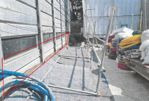 서울시, 굴착공사장 합동점검으로 `지하안전 리스크` 선제 차단