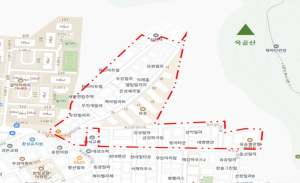 서울시, 신속통합기획 주택재개발 후보지 7곳 추가선정