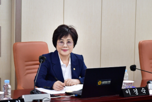 서울특별시의회, “도난당해도 알 수 없다…서울 자전거등록제 유명무실”