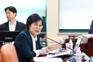 서울 택시기사 10명 중 7명 60세 이상…고령 운전자 사고 80% 차지