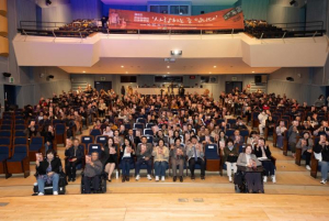 은평구, 제8회 은평장애인인권영화제 성황리에 마무리