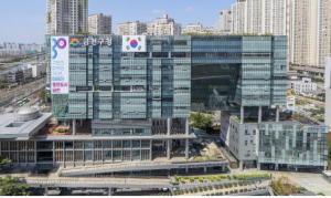 금천구, 2026년 장애인 일자리 사업 참여자 모집