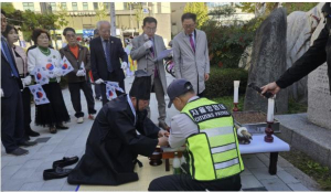 성북구 종암동, 제12회 북바위·청포도 문화제 성황리에 개최