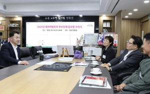 도봉구, 에너지 절약 앞장선 우수단체 4개소에 감사장