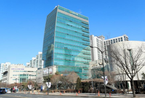 성동구, 2025년 외국인 지방세 체납 특별정리 기간 운영