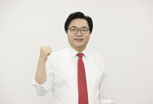 동작구, `소송비용 회수 체계` 전격 개편 … 예산 누수 막고, 업무 효율성 제고!