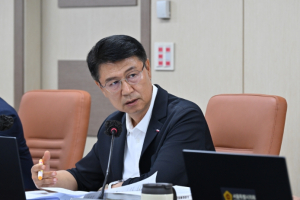 서울시의회 이봉준 의원, 신축 공동주택 86.4% 실내공기질 `불량`... `새 집인데 못 살겠다`