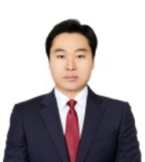 서울시의회 이종배 문화체육관광위원장, 행감 불출석한 증인 ‘김어준·신장식·주진우’ 법률검토 착수