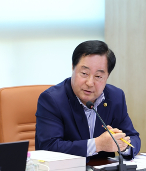 박석 의원, “서울시 건축행정, 국토부 평가 전국 15위”