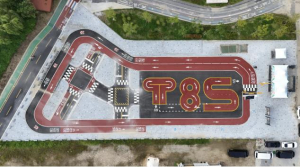 영등포구, ‘안양천 교통안전 체험장’ 새 단장…전 세대 맞춤형 자전거 교실 운영