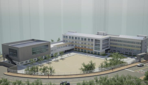 동작구, `(가칭)흑석고등학교` 마지막 퍼즐 맞춘다! … 학급 증설 및 우수 교원 확보 총력전
