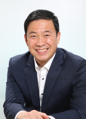 서울시의회 박승진 의원, 청년안심주택 보증금 미반환 사태 서울시의 무책임한 대응이 불러온 결과