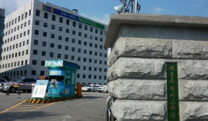 서울 38개 사립초, 2026학년도 신입생 원서접수 실시