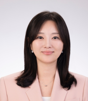 위례신사선, 내년 1월 예타 통과 전망… “윤영희 서울시의원, 더 늦어져선 안돼”