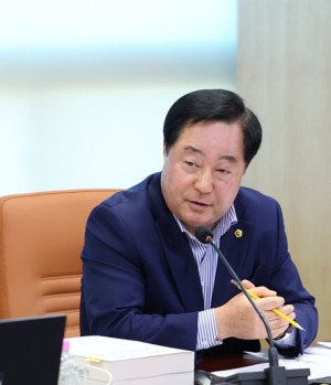 서울특별시의회 박석 의원, 위반건축물 정책 혼선 최소화하고 시민 안전 관리 강화해야