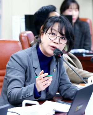 김혜영 서울시의원,“다산콜센터, ‘규제제도 개선 상담 서비스’ 도입했지만… 정작 99%는 일반민원”