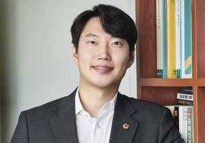 김규남 서울시의원, 국가유산청이 제기한 `문화유산 규제완화 조례 무효소송` 승소