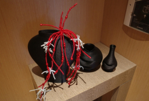 예술이 일상 속으로… 문화도시 영등포 YDP EDITION, 서울디자인페스티벌서 도시의 감각 연다