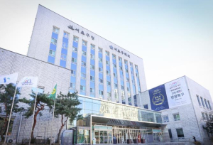 서초구, 8년 연속 배달음식점 전문 컨설팅 실시