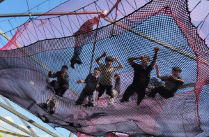 창의, 체험, 심리까지 꼼꼼히 챙겨야 진짜 교육특구! 노원구, 다양한 `미래 교육` 특화 지원사업 활기