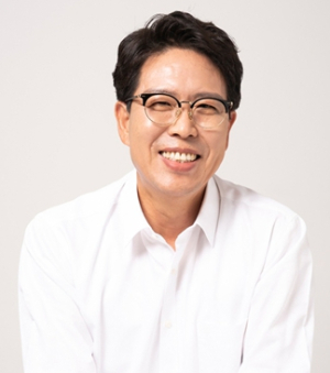 서울특별시의회 도시안전건설위원회, 제63주년 소방의 날 맞아“서울 소방 헌신에 감사”