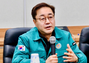 최민규 서울시의원, “전기차 화재 터져도 셀프 점검? 서울시 안전불감증 지적”