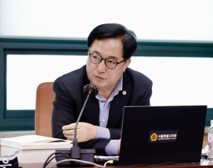 SH공사, 정비구역 내 매입임대 2,324세대 보유하고도 ‘조건부 동의’로 발목