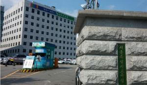 서울시교육청, 어린이집 학부모 대상 초등학교 입학 준비 연수 첫 운영