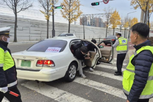 구로구, 2026학년도 대학수학능력시험 교통 대책 마련