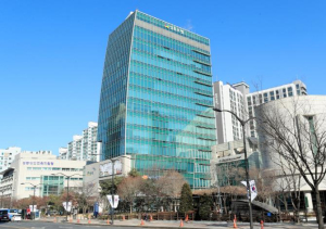 성동구, 중소기업·소상공인 대상 250억 규모 `특별신용보증 융자` 지원