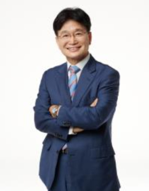 서울시의회 김용일 의원, 민생노동국 행정사무감사서 상가 분쟁 알선 실효성 및 골목상권 활성화 요청