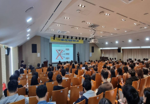 서울시 `찾아가는 부동산 교육`... 전세사기 예방 실무 등 청년층 큰 호응