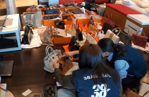 서울시, 국세청 합동으로 고액·상습체납자 가택수색… 14억 징수