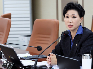 최재란 서울시의원 “사립학교 법정부담금 장기간 의무 미이행 재단…공립 전환 검토해야”