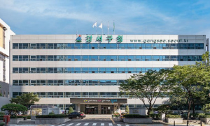 강서구, 2026년 수능 `특별 종합대책` 가동